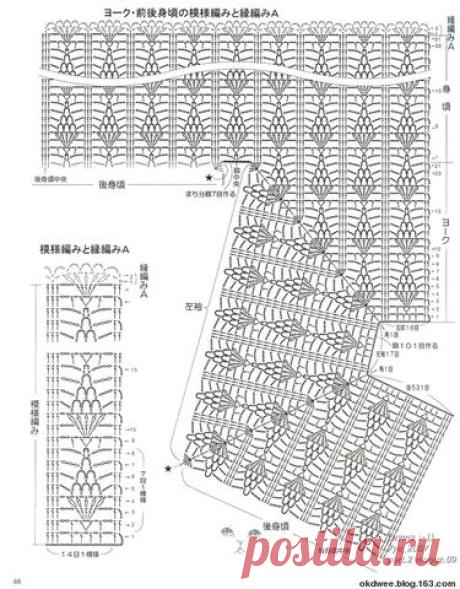 5635410508724487969.jpg (375×480)
