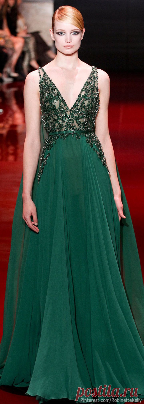 Pinterest: descubra e guarde ideias criativas