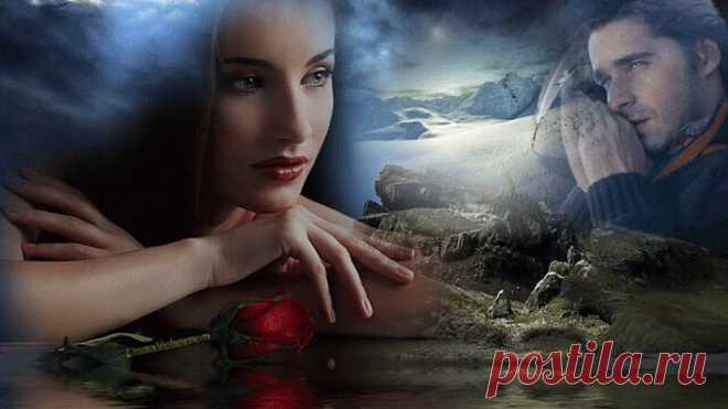 ЗАКРОЙТЕ ГЛАЗА И ОДЕВАЙТЕ НАУШНИКИ! New Powerful and Sad Soundtracks! Best Dramatic Fantasy music!