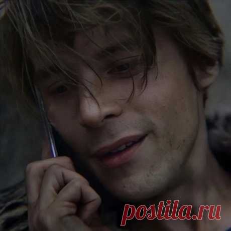 Иван Янковский