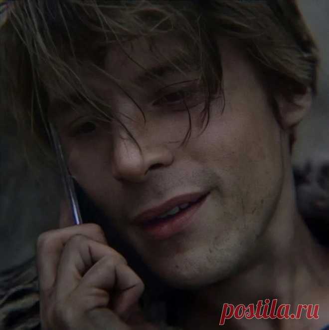 Иван Янковский