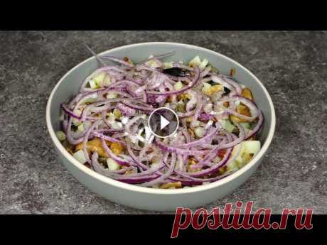 Постные салаты / 3 вкусных постных салата

носки подследники спицами