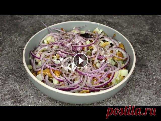 Постные салаты / 3 вкусных постных салата

носки подследники спицами