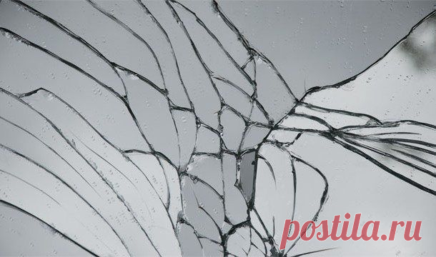 Суеверия и как они возникли / Все для женщины