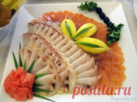 (32) Одноклассники