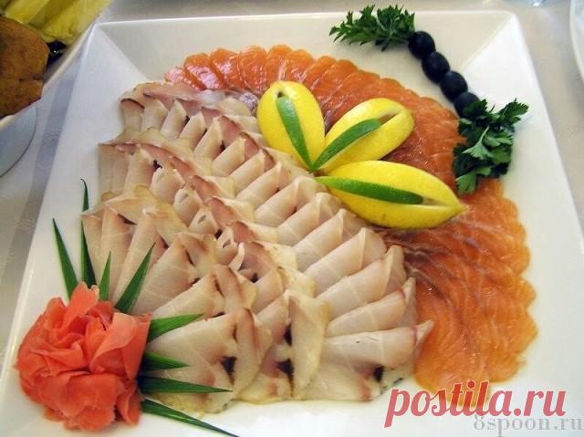 (32) Одноклассники