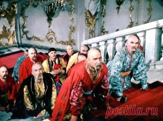 На Украину приедут «серьёзные люди из команды Трампа», — Зеленский (ВИДЕО) - Русская весна - Медиаплатформа МирТесен