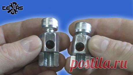 станок для заточки ИНСТРУМЕНТА. Своими руками из профильной трубы