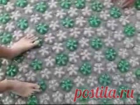 Apskatīt ziņojumu - Inbox Mail