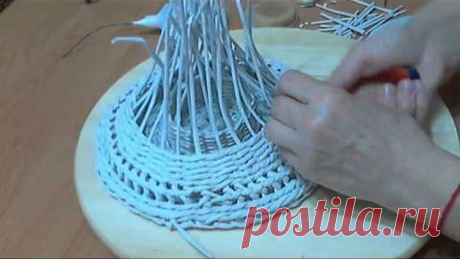 МК ПОДСТАВКИ ПОД ТОРТ ЧАСТЬ 1