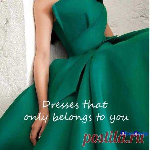 Elegant Evening Dresses: Unveiling the Latest 2024 Models