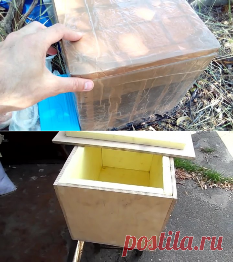 (1) Одноклассники