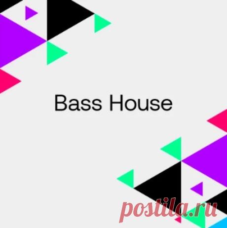 Beatport Staff Picks 2022: Bass House 100 Tracks December 2022 DATA CREATED: 13/12/2022  	QUALITY: MP3/320 kbps  	GENRE: Bass House  Tracklist 1. DJ Snake - Nightbird 2. Teri Miko - To the Beat 3. Badjokes - Public S