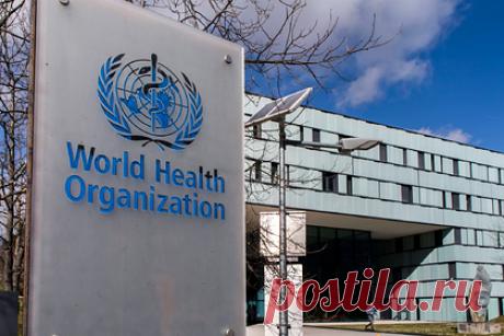 ВОЗ назвала условие для сокращения числа смертей от алкоголя в России. Авторы исследования Европейского регионального бюро ВОЗ пришли к выводу, что удвоение акцизных пошлин на алкогольпозволило бы предотвратить в России ежегодно 5,4 процента случаев заболевания раком, которые связаны с потреблением спиртного, и уменьшить число смертей от него на 5 процентов.
