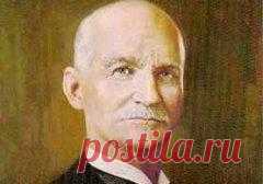 Сегодня 26 ноября в 1926 году умер(ла) Джон Браунинг