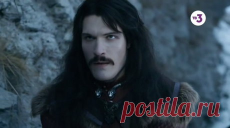 Кирилл Зайцев