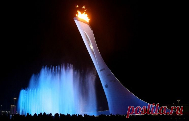 Я ЛЮБЛЮ РОССИЮ ! МЫ ЗА СВЕТЛОЕ БУДУЩЕЕ ВЕЛИКОЙ РОССИИ ! | Группы Мой Мир