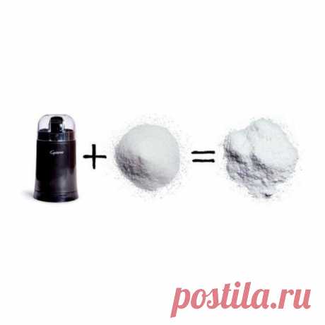 Кулинарные секреты и хитрости на кухне