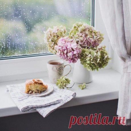 30 СЛОВ НА СЕГОДНЯ  / Изучение немецкого языка