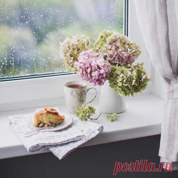 30 СЛОВ НА СЕГОДНЯ  / Изучение немецкого языка