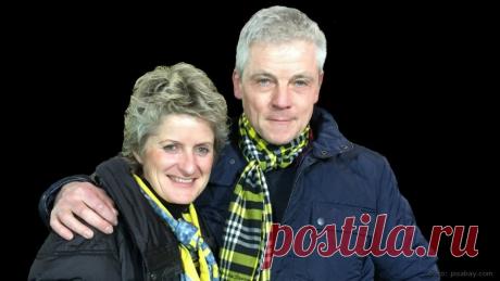 Чем рискуют супруги, составляя завещание: отвечаю на вопросы | Юридические тонкости | Яндекс Дзен