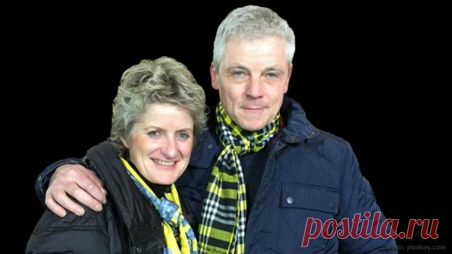 Чем рискуют супруги, составляя завещание: отвечаю на вопросы | Юридические тонкости | Яндекс Дзен