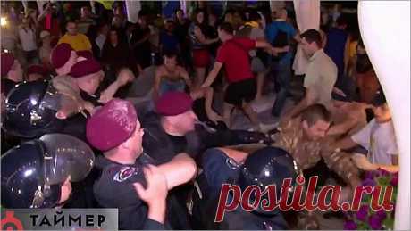 Россия, Русские, Русское: МОЛНИЯ!!! В Одессе националисты попытались разорвать Ани Лорак Я считаю,что не стоит нашим артистам сейчас вообще ездить с концертами в Украину. Нечего шутить с огнем.Если они не хотят чтобы наши артисты там выступали ,и их артистов к нам не пускать