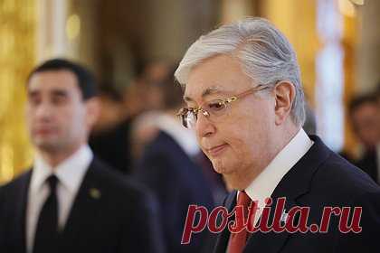 Правительство Казахстана ушло в отставку. Токаев сменил премьер-министра, назначенного после массовых протестов. Президент Казахстана Касым-Жомарт Токаев принял отставку правительства республики во главе с премьер-министром Алиханом Смаиловым. Соответствующий указ был опубликован на сайте главы республики. О причинах такого решения Токаева на данный момент ничего не известно. Указ вводится в действие со дня подписания.