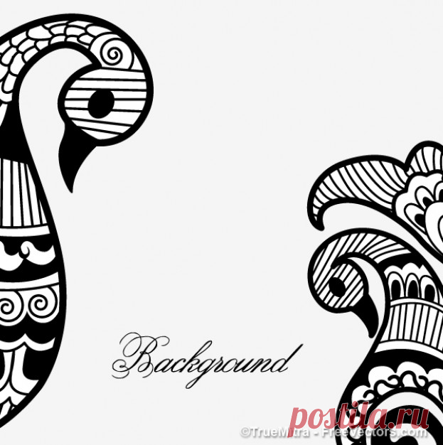 фон хна Mehandi вектор Более миллиона свободных векторов, PSD, фотографии и бесплатные иконки. Эксклюзивные халявы и все графические ресурсы, которые необходимые для ваших проектов