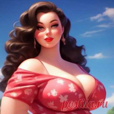 | VestiNewsRF.Ru