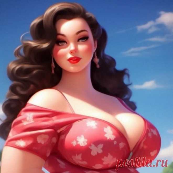| VestiNewsRF.Ru
