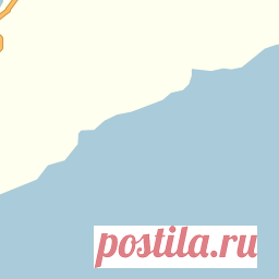 vladivostok.mikrokupon.ru/offer/40475