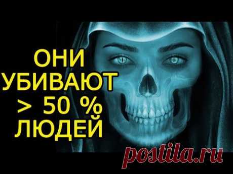 5 основных причин почему люди умирают раньше времени – Как продлить свою жизнь