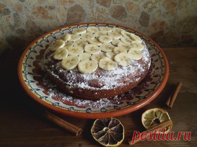 Каждый день новые рецепты