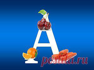 А | Самые популярные и самые вкусные рецепты с видео