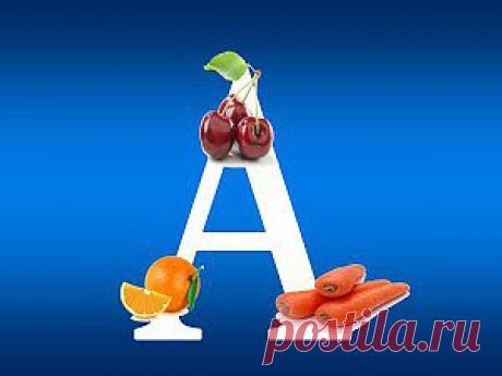 А | Самые популярные и самые вкусные рецепты с видео