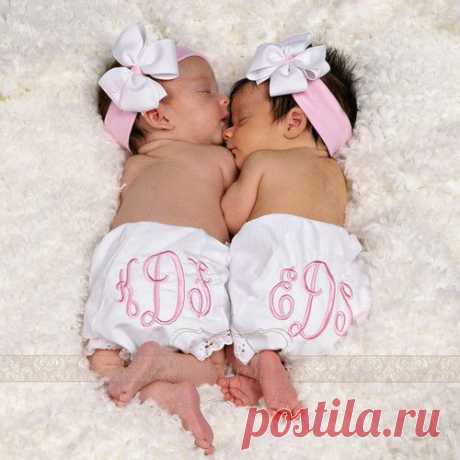 Phyllis Caldwell приколол(а) это к доске Cute Babies
