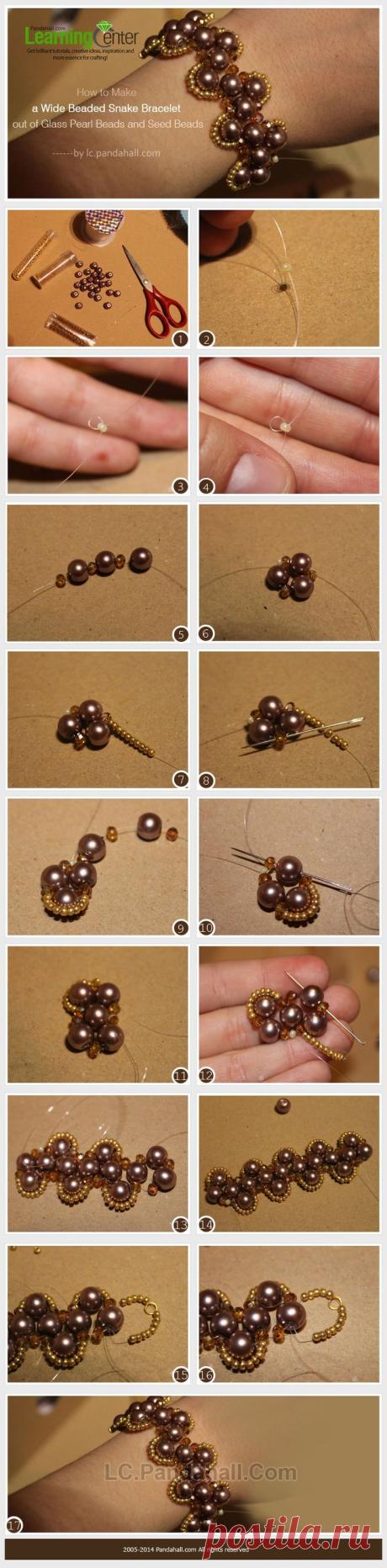 Pinterest: инструмент для поиска и хранения интересных идей