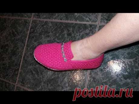 Pembe Makosen Part II