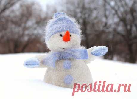 Старый Новый год в 2022 году: Добрые традиции и народные приметы праздника В ночь с 13 на 14 декабря в России отмечают удивительный и необычный праздник. Старый Новый год – это прерогатива лишь постсоветских стран, почти нигде больше в мире его не празднуют.