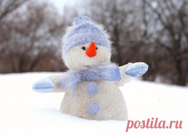 Старый Новый год в 2022 году: Добрые традиции и народные приметы праздника В ночь с 13 на 14 декабря в России отмечают удивительный и необычный праздник. Старый Новый год – это прерогатива лишь постсоветских стран, почти нигде больше в мире его не празднуют.