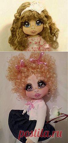 Одноклассники