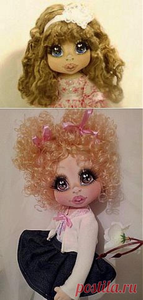 Одноклассники