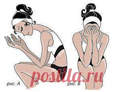 Массаж-лимфодренаж по методике Clarins |