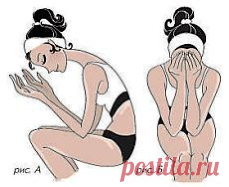 Массаж-лимфодренаж по методике Clarins |