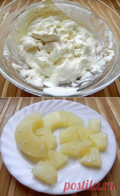 Одноклассники