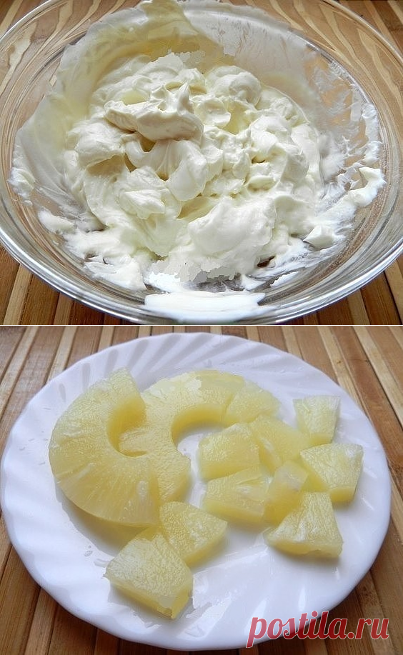 Одноклассники