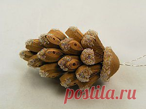 Мастер-Классы. Ярмарка Мастеров - ручная работа, handmade