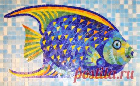 APP-41_CORALFISH_720x415.jpg (3456×2128)