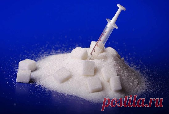 САХАРНЫЙ ДИАБЕТ - ЛЕЧЕНИЕ И ПРОФИЛАКТИКА НАРОДНЫМИ СРЕДСТВАМИ
1. Три белых фасолины замачиваем на ночь в 0.5 стакане холодной кипяченой воды. Утром фасоль съедаем, а воду выпиваем. Это простой, но эффективный рецепт!
2. Берем одну чайную ложечку куркумы на 1 стакан кипяченой воды. Пьем за 1 час до еды или после еды, аналогично используем корицу. Корицу и куркуму можно чередовать через день, а с утра употреблять фасоль.
3. Взять пять плодов шиповника, измельчить его хорошо и залить стака